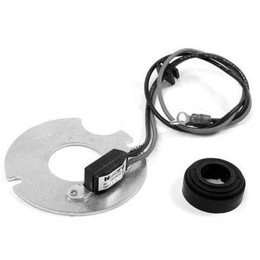 Prestolite V8 IDU BID Electronic Ignition Kit | Pertronix 1589