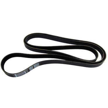 Serpentine Belt | Sierra 18-15121 Replaces Merc.