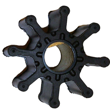 Impeller Mercury Bravo Replaces Quicksilver D-Shaft 47-59362T1 Sierra® 18-3087