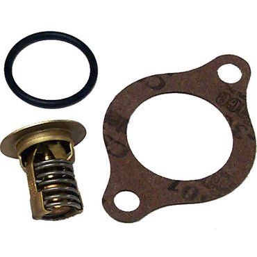 160 Degree Thermostat Kit | Sierra 18-3677