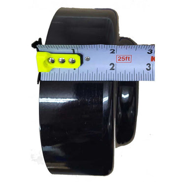 Pulley Circulation Pump 5.0 - 5.7 PCM Item R065053A