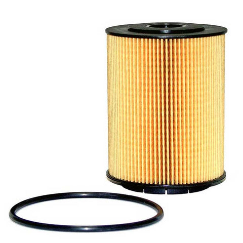 Malibu Oil Filter Marine Engine Cartridge-Style 6.2L Ford Replaces E-1001HD28