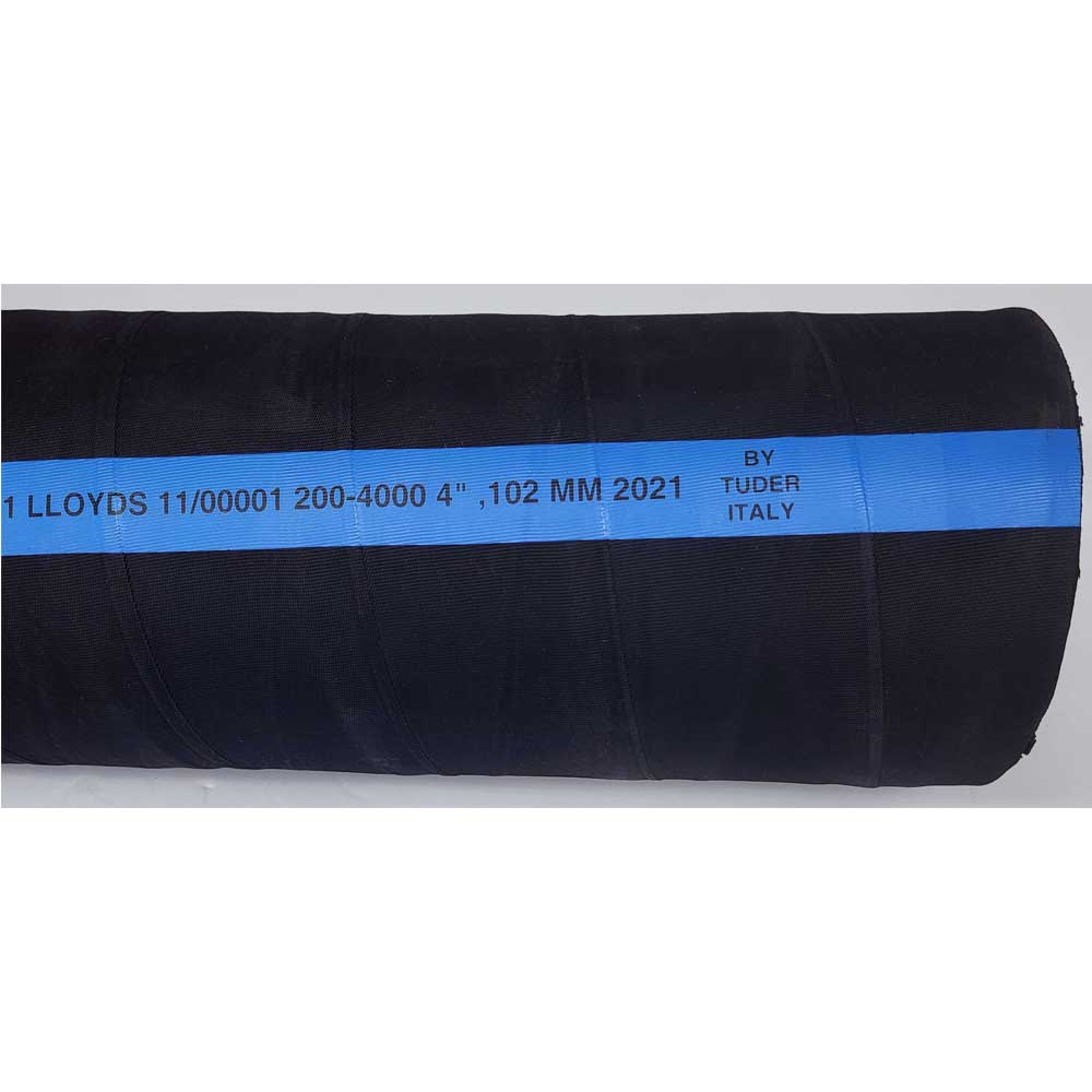 3 ID Marine Wet Exhaust Hose Softwall Premium MPI Brand PER INCH (NO WIRE 3 ID Marine Wet Exhaust Hose Softwall Premium MPI Brand PER INCH (NO WIRE