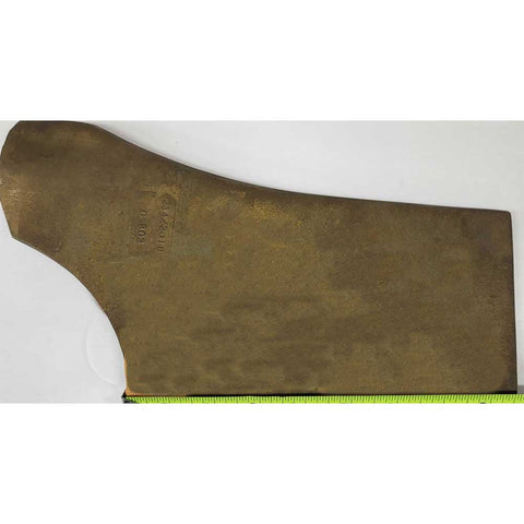 Rudder Algonac Cast 1000C803