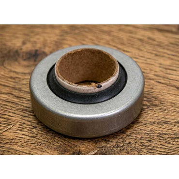 Shaft Seal Only OJ 1" Inch With Snap Ring OEM OJ 2040