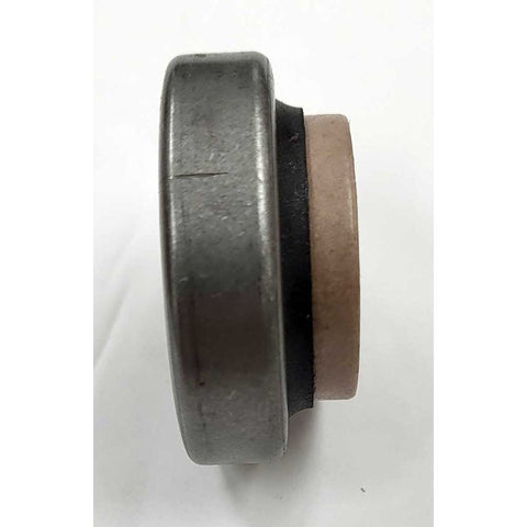 Shaft Seal Only OJ 1-1/4" Inch With Snap Ring  OJ - XPC OEM OJ 2127