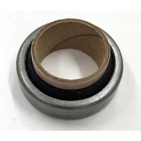 Shaft Seal Only OJ 1-1/4" Inch With Snap Ring  OJ - XPC OEM OJ 2127