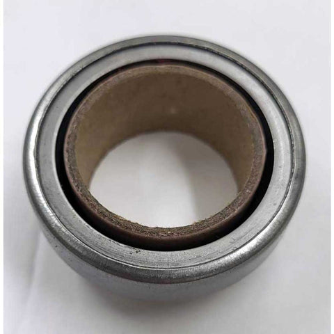 Shaft Seal Only OJ 1-1/4" Inch With Snap Ring  OJ - XPC OEM OJ 2127