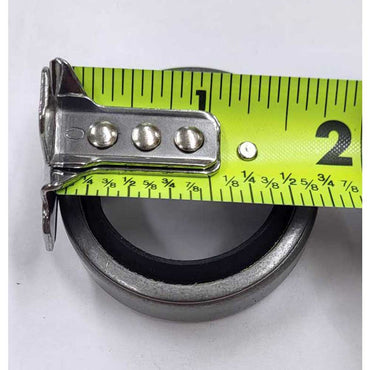 Shaft Seal Only OJ 1-1/4" Inch With Snap Ring  OJ - XPC OEM OJ 2127