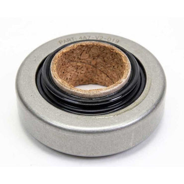 Shaft Seal Only OJ 1-1/8 With Snap Ring GBS1125-JP OEM 2041