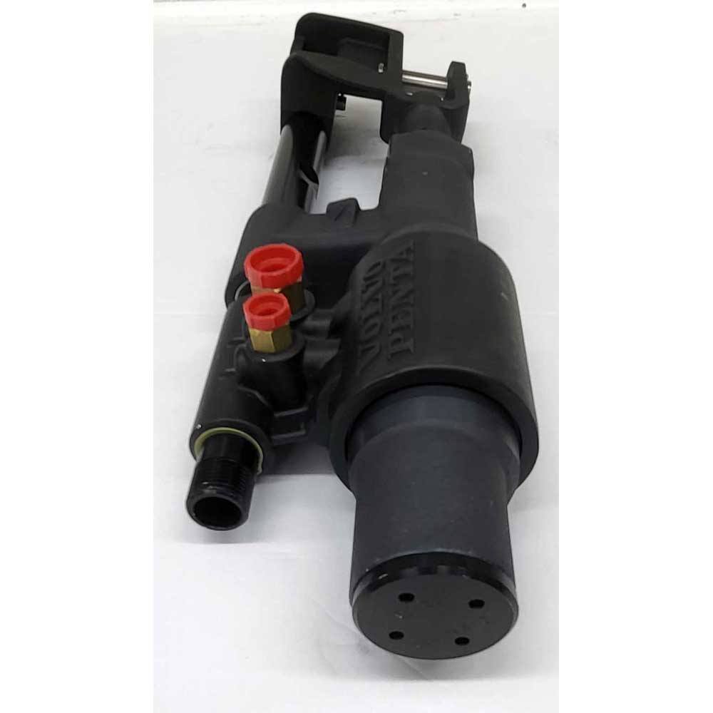 Kit De Joints Pour Actionneur De Direction Penta SX - Remplace Les Références 3858128, 3860726, 3860883, Etc.