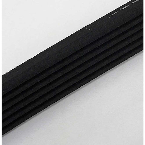 Belt Serpentine Belt For Indmar 6.0L, LY6, LS-2, LS-3, LQ-9  R066043 - 25-060760