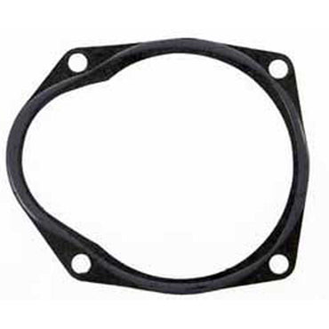 Mercury Impeller Gasket | Replaces 27-8172771 | Sierra 18-2566