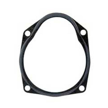 Gasket Water Pump OEM - Mercury 27-8172771