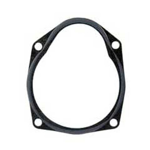 Mercury Impeller Gasket | Replaces 27-8172771 | Sierra 18-2566