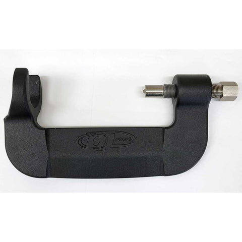 Prop Puller OJ Johnson For 1-1/4 Inch Shafts 3125B