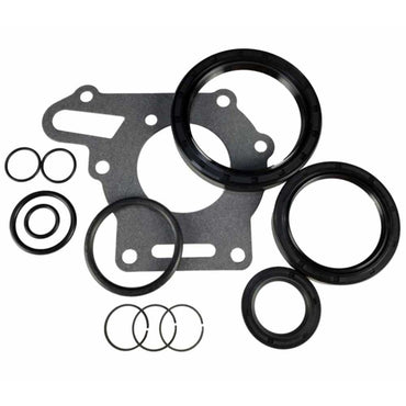 Gasket - Seal Kit Transmission Hurth - ZF - 630 IV OEM 316807AB