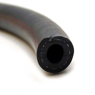Hose Fuel Feed Fill - Vent Hose 5/8 Inch I.D. MPI 350-0580