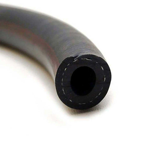 Hose Fuel Feed Fill - Vent Hose 5/8 Inch I.D. MPI 350-0580