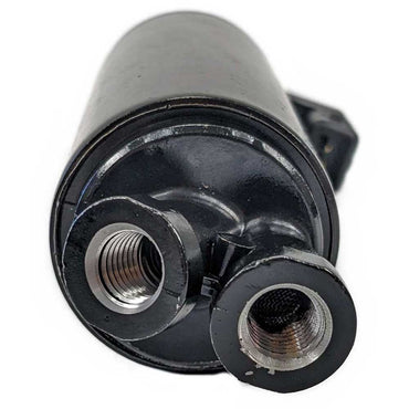Fuel Pump High Pressure 5.7L - 7.4L GM 350 454 With Return 438603
