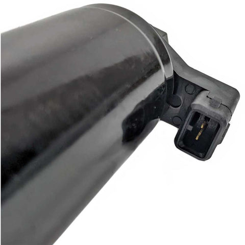 Fuel Pump High Pressure 5.7L - 7.4L GM 350 454 With Return 438603