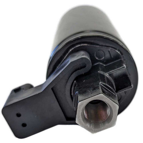 Fuel Pump High Pressure 5.7L - 7.4L GM 350 454 With Return 438603
