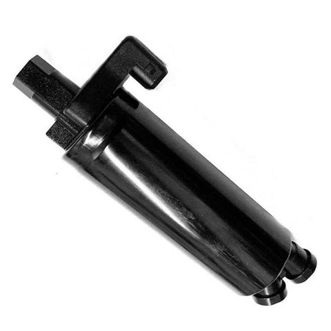 Fuel Pump High Pressure 5.7L - 7.4L GM 350 454 With Return 438603