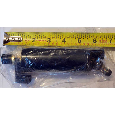 Fuel Pump High Pressure 5.7L - 7.4L GM 350 454 With Return 438603