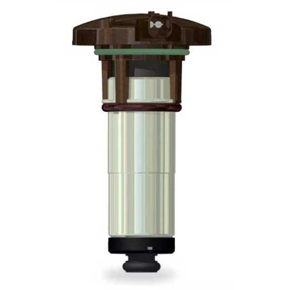 Marine Power G-Force Fuel Pump 438716