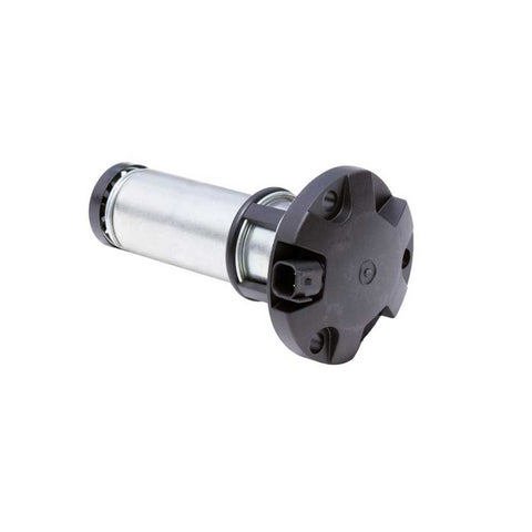 Marine Power G-Force Fuel Pump Cartridge 438716
