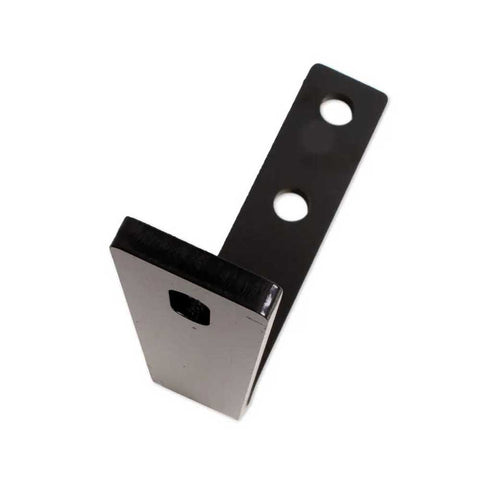 Bracket Raw Water Pump Indmar GM OEM 49-5200