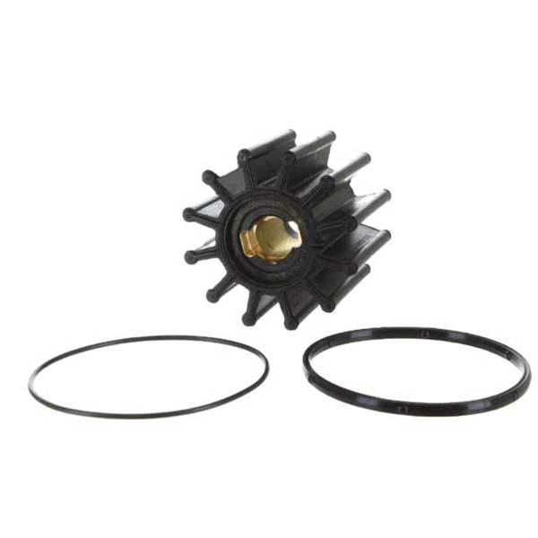 Impeller Kit, GDI & 6.0L MPI | OEM Ilmor 50H-0170