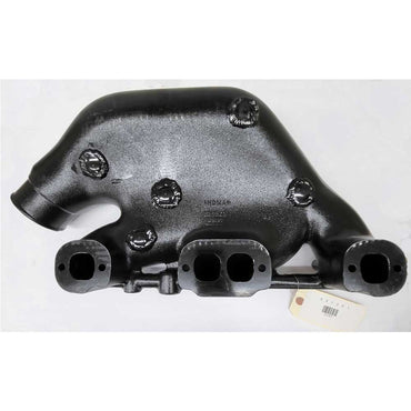 Manifold Exhaust EXT Port Side Vortec 5.7 Indmar 53-1301E