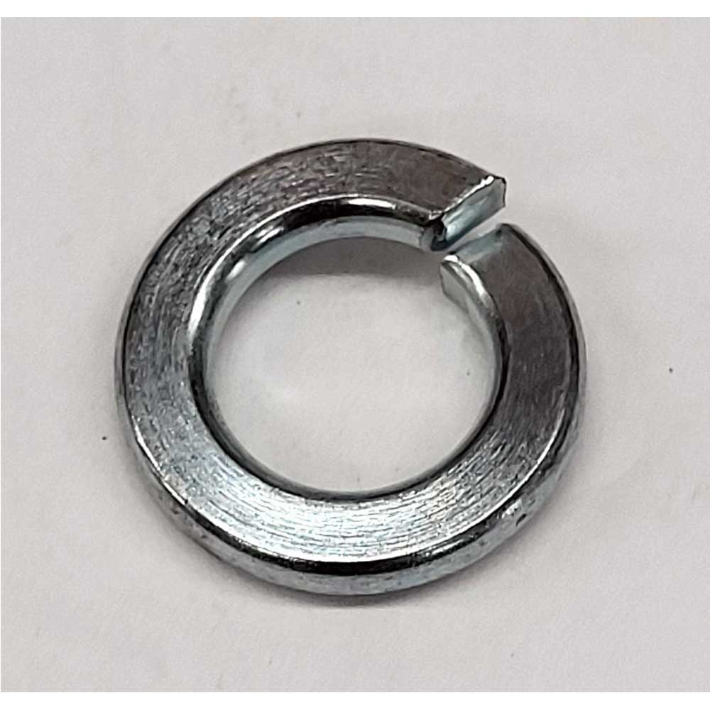 Lock Washer For Mount Trunnion OEM Indmar 53-5351Q