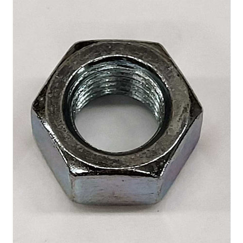 Nut For Mount Trunnion OEM Indmar 53-5358Q