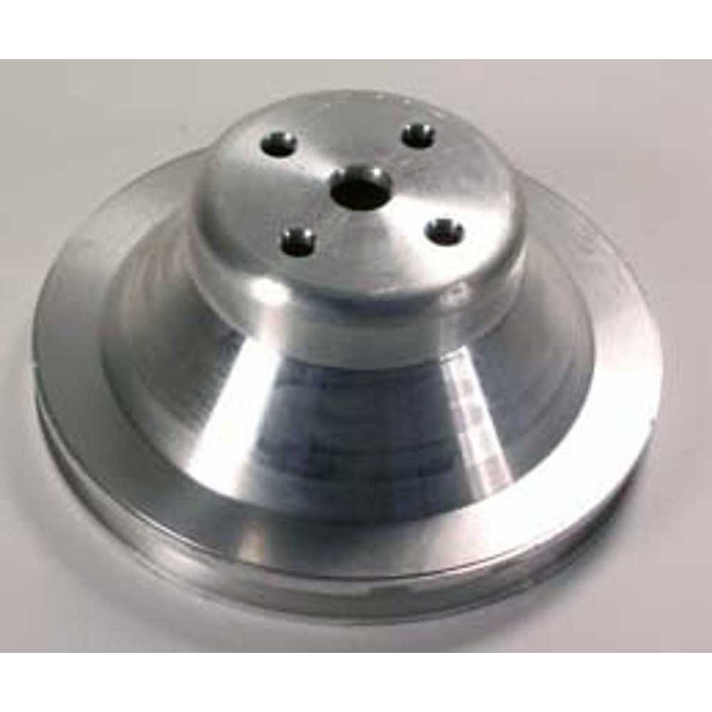 Water Pump Pulley V Belt | OEM Indmar 55-1240
