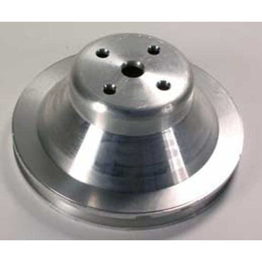 Water Pump Pulley V Belt | OEM Indmar 55-1240