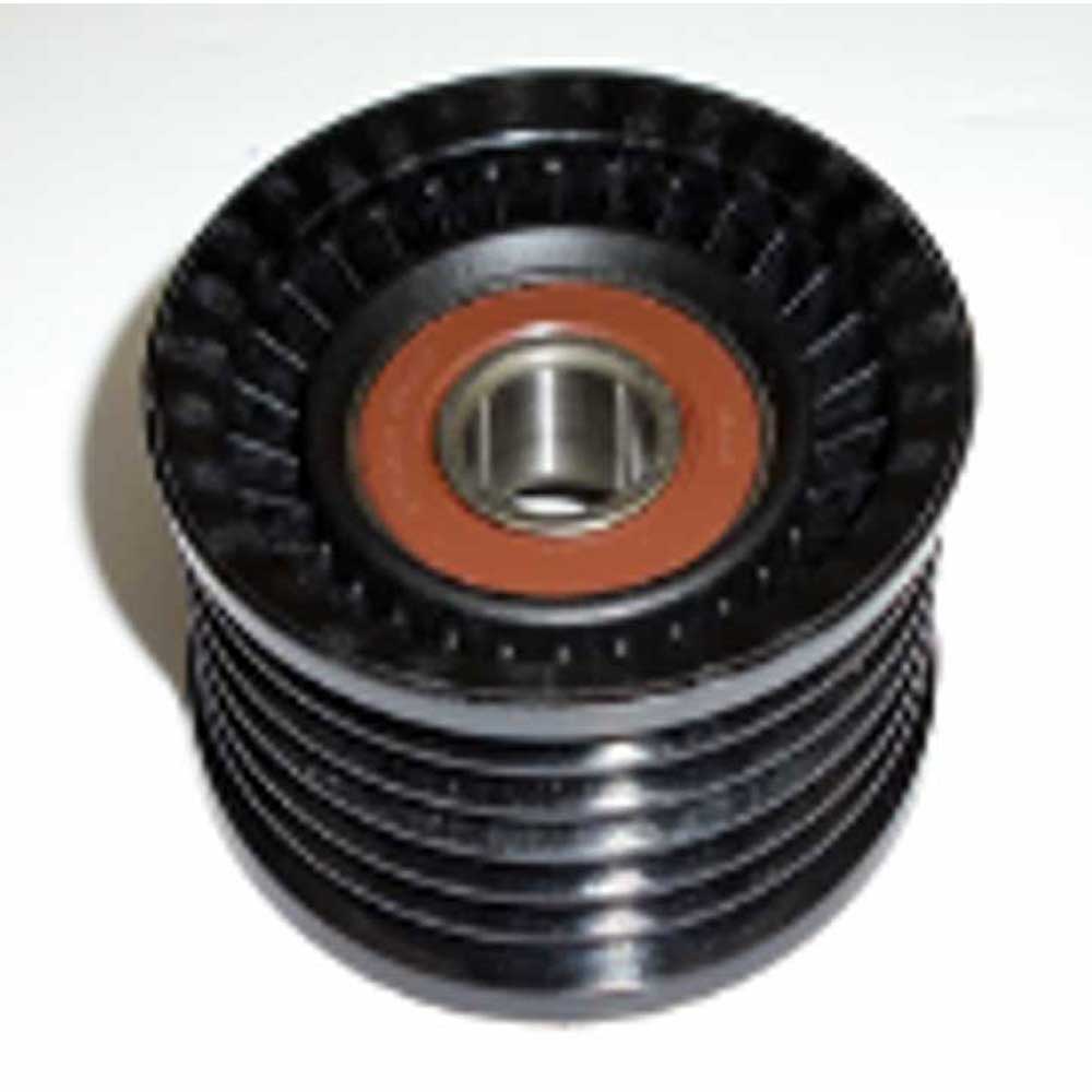 Idler Pulley Indmar OEM 551246