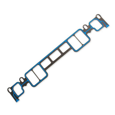 Gasket Intake Manifold Gasket GM Small Block  305-350 OEM 55-6099