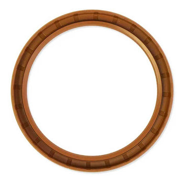 Gasket & Seal Retainer Set For 5.7 OEM 551602SET