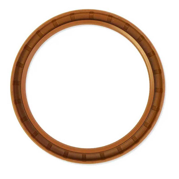Gasket & Seal Retainer Set For 5.7 OEM 551602SET