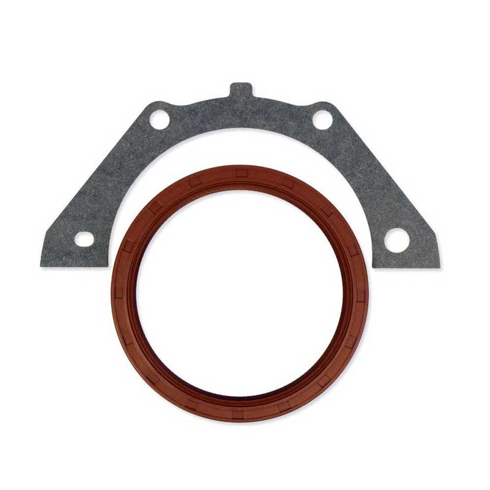 Gasket & Seal Retainer Set For 5.7 OEM 551602SET