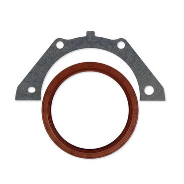 Gasket & Seal Retainer Set For 5.7 OEM 551602SET