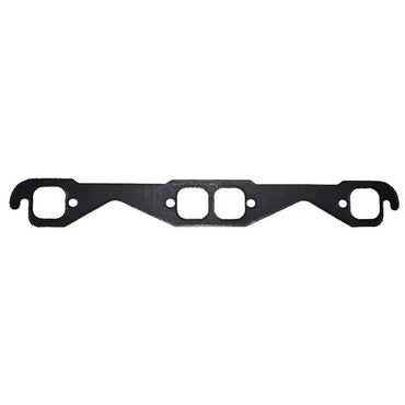 Gasket Manifold All GM Small Block Catalyzed Engines Special Gasket Indmar 556202SPEC