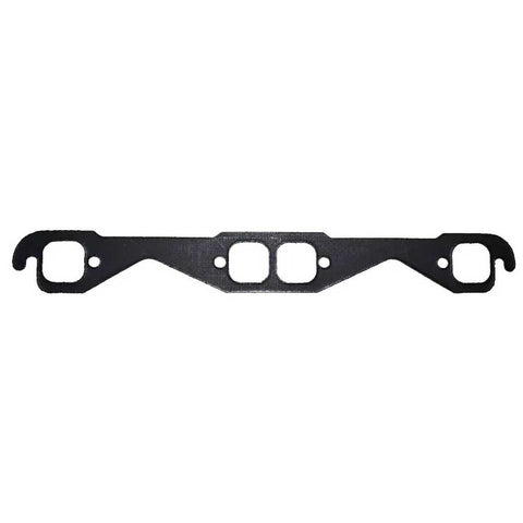 Gasket Manifold All GM Small Block Catalyzed Engines Special Gasket Indmar 556202SPEC