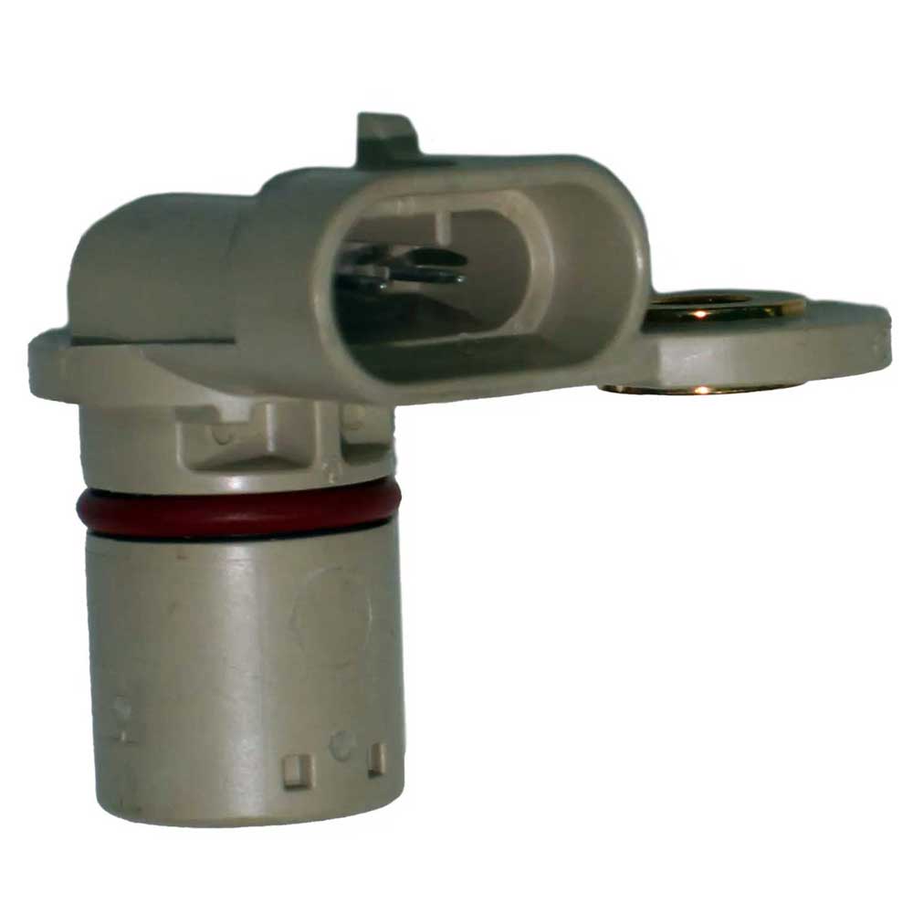 Sensor Cam LY-6, l96, LS3, LSA Gen 4 and 8.1L Engines OEM Indmar 556380