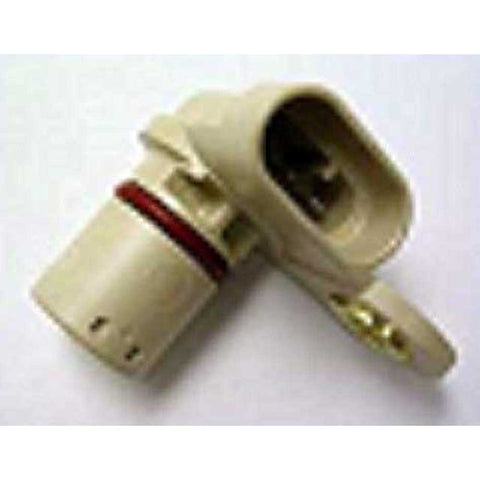 Sensor Cam LY-6, l96, LS3, LSA Gen 4 and 8.1L Engines OEM Indmar 556380