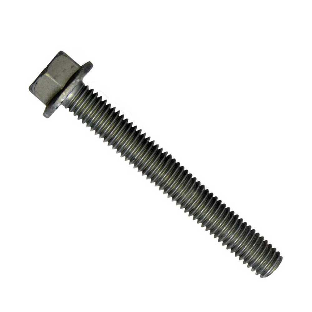 SCREW FH 3/8-16 X 3 SP 25 | OEM Indmar 565235Q
