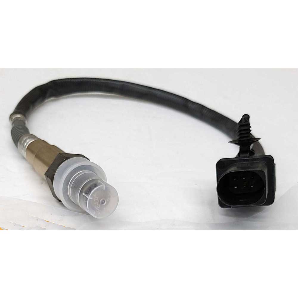 O2 Sensor Pre Catalyst Oxygen Sensor Indmar Pre Catalyst 02 Sensor 6.2L RAPTOR Indmar OEM 59-