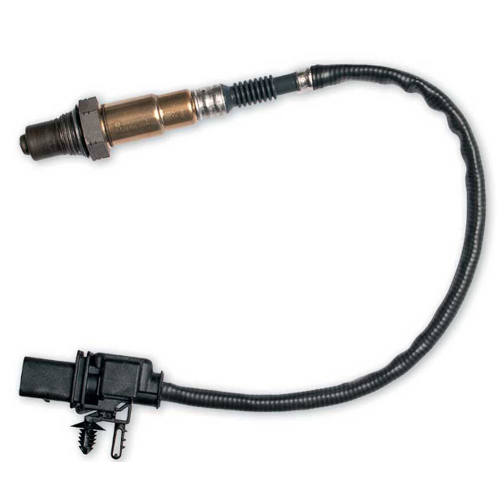 Oxygen Sensor Indmar Pre Catalyst 02 Sensor 6.2L RAPTOR Indmar OEM 59-7094